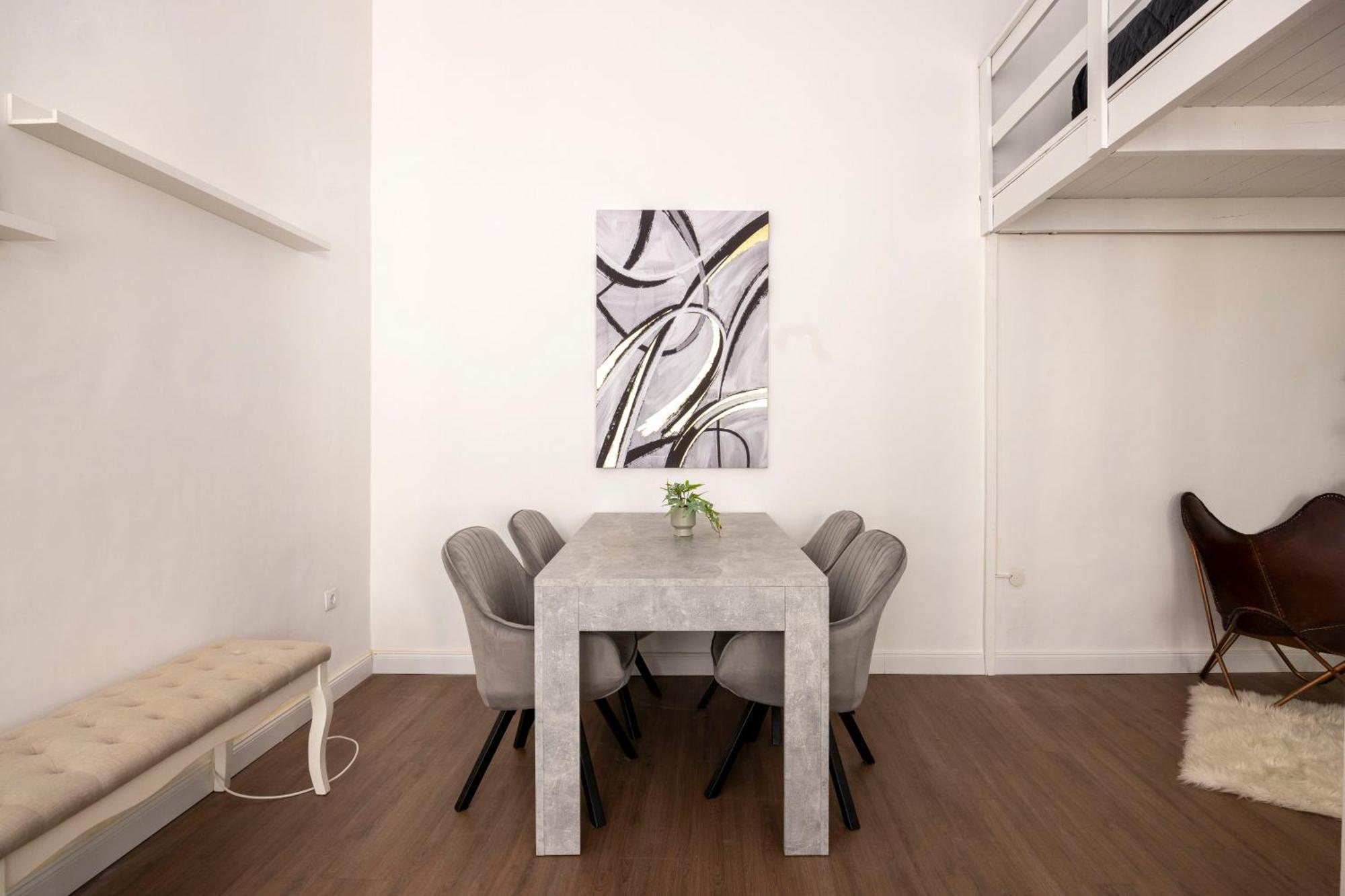 Central Cozy & Dream Home Next To The Famous Synagogue Budapest Ngoại thất bức ảnh