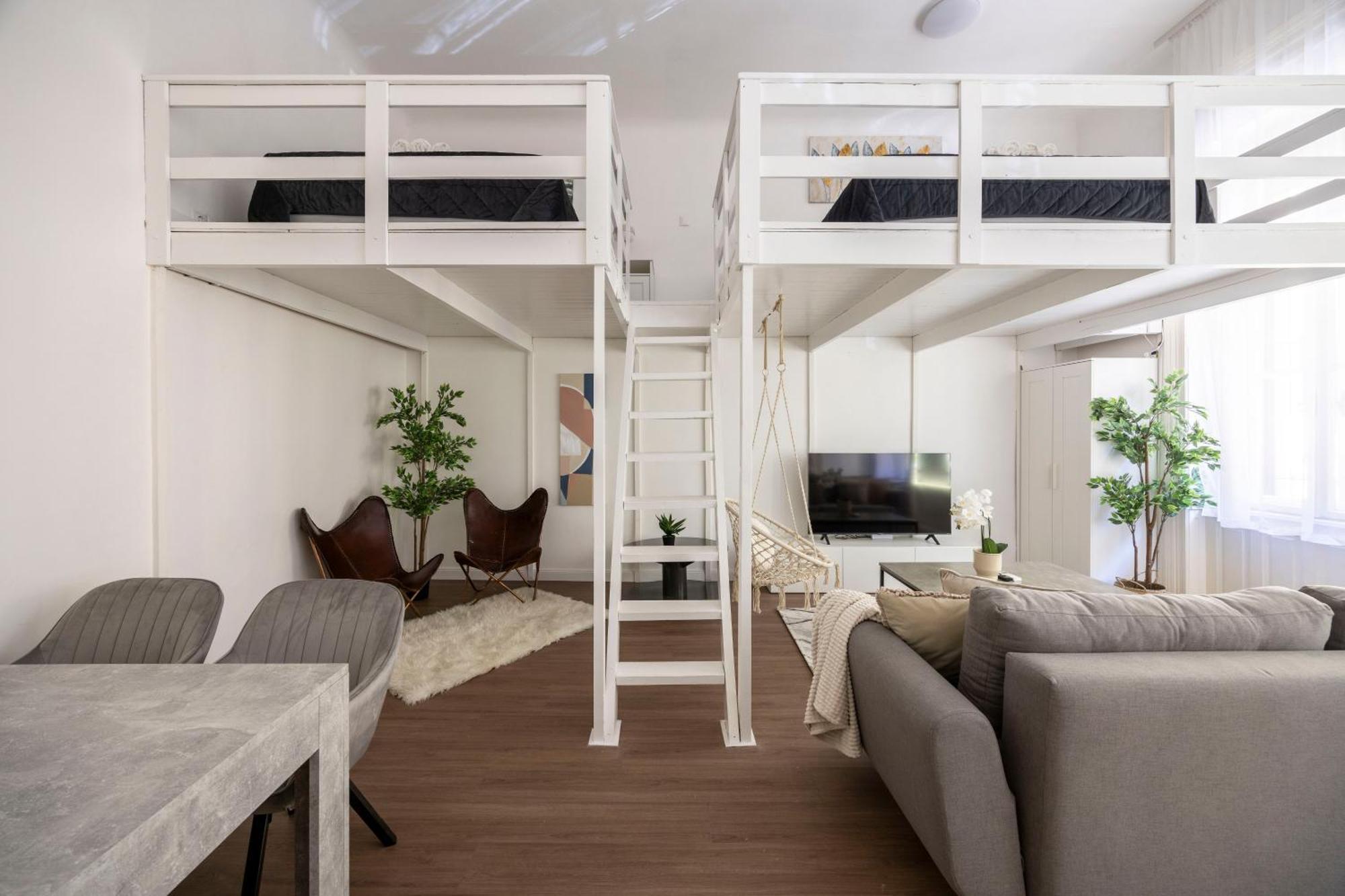 Central Cozy & Dream Home Next To The Famous Synagogue Budapest Ngoại thất bức ảnh