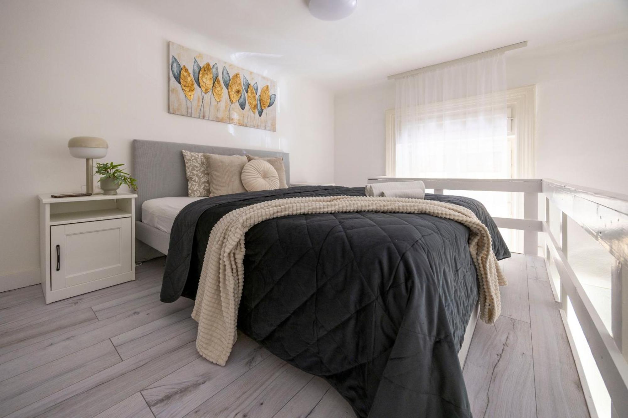 Central Cozy & Dream Home Next To The Famous Synagogue Budapest Ngoại thất bức ảnh