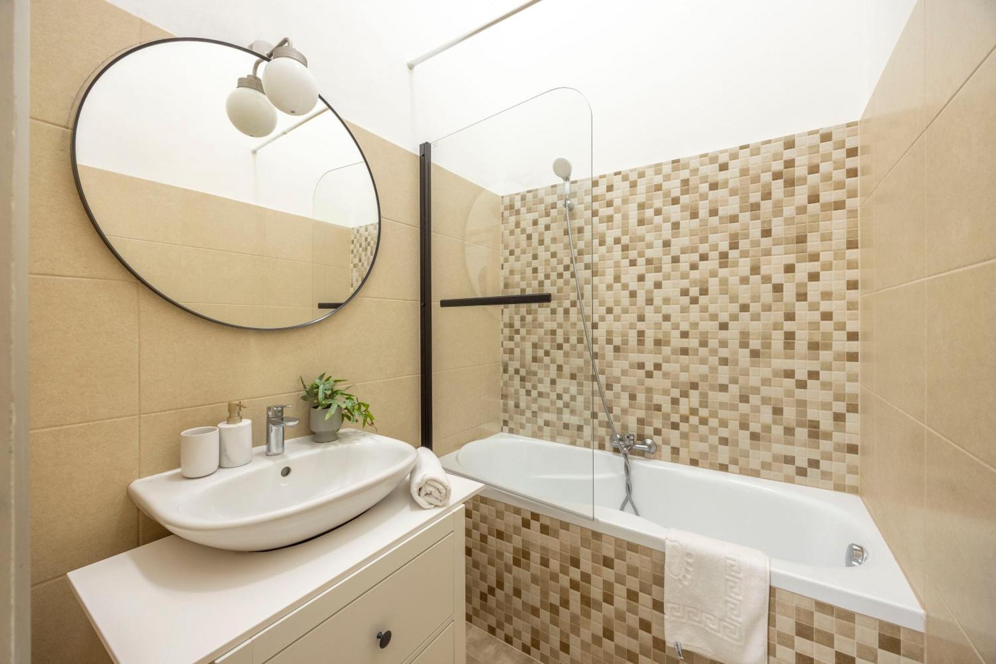 Central Cozy & Dream Home Next To The Famous Synagogue Budapest Ngoại thất bức ảnh