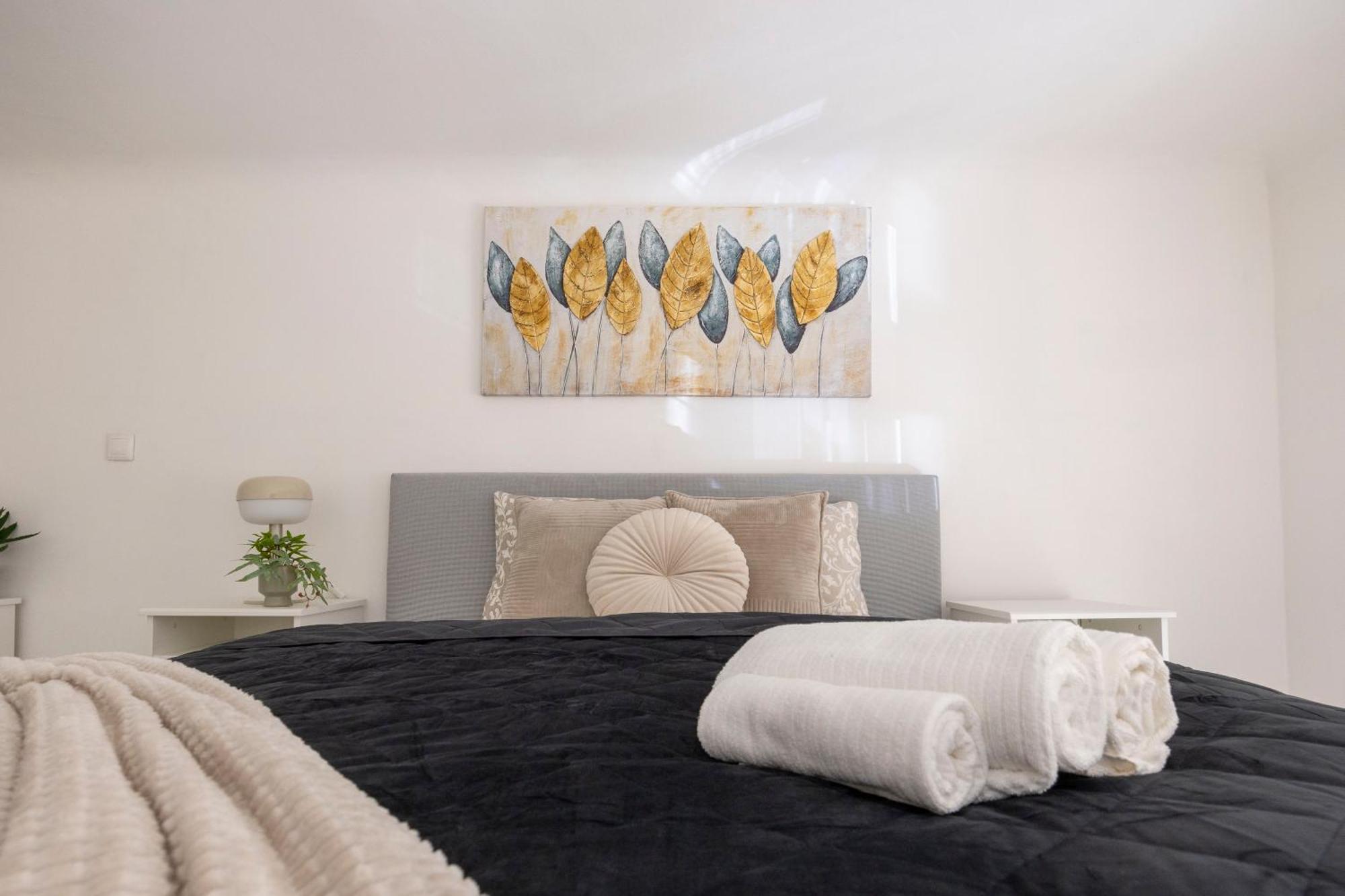 Central Cozy & Dream Home Next To The Famous Synagogue Budapest Ngoại thất bức ảnh