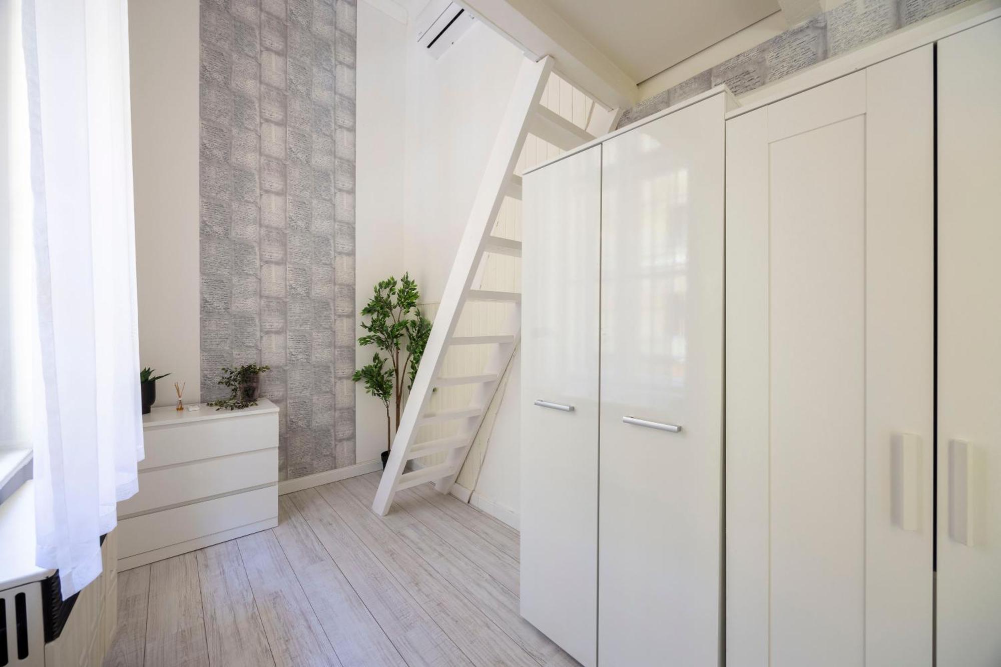 Central Cozy & Dream Home Next To The Famous Synagogue Budapest Ngoại thất bức ảnh