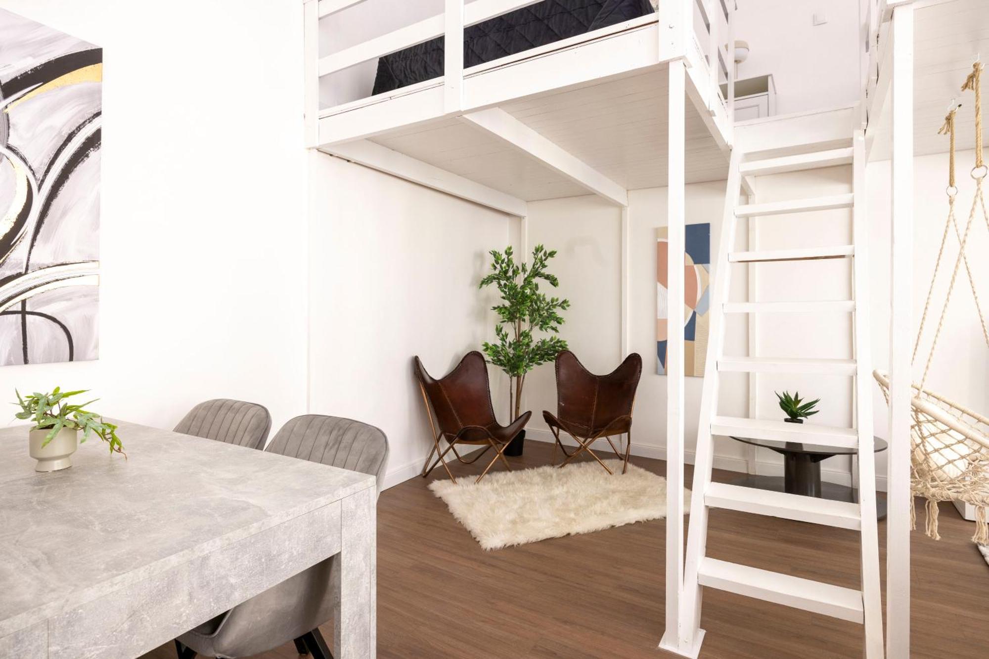 Central Cozy & Dream Home Next To The Famous Synagogue Budapest Ngoại thất bức ảnh