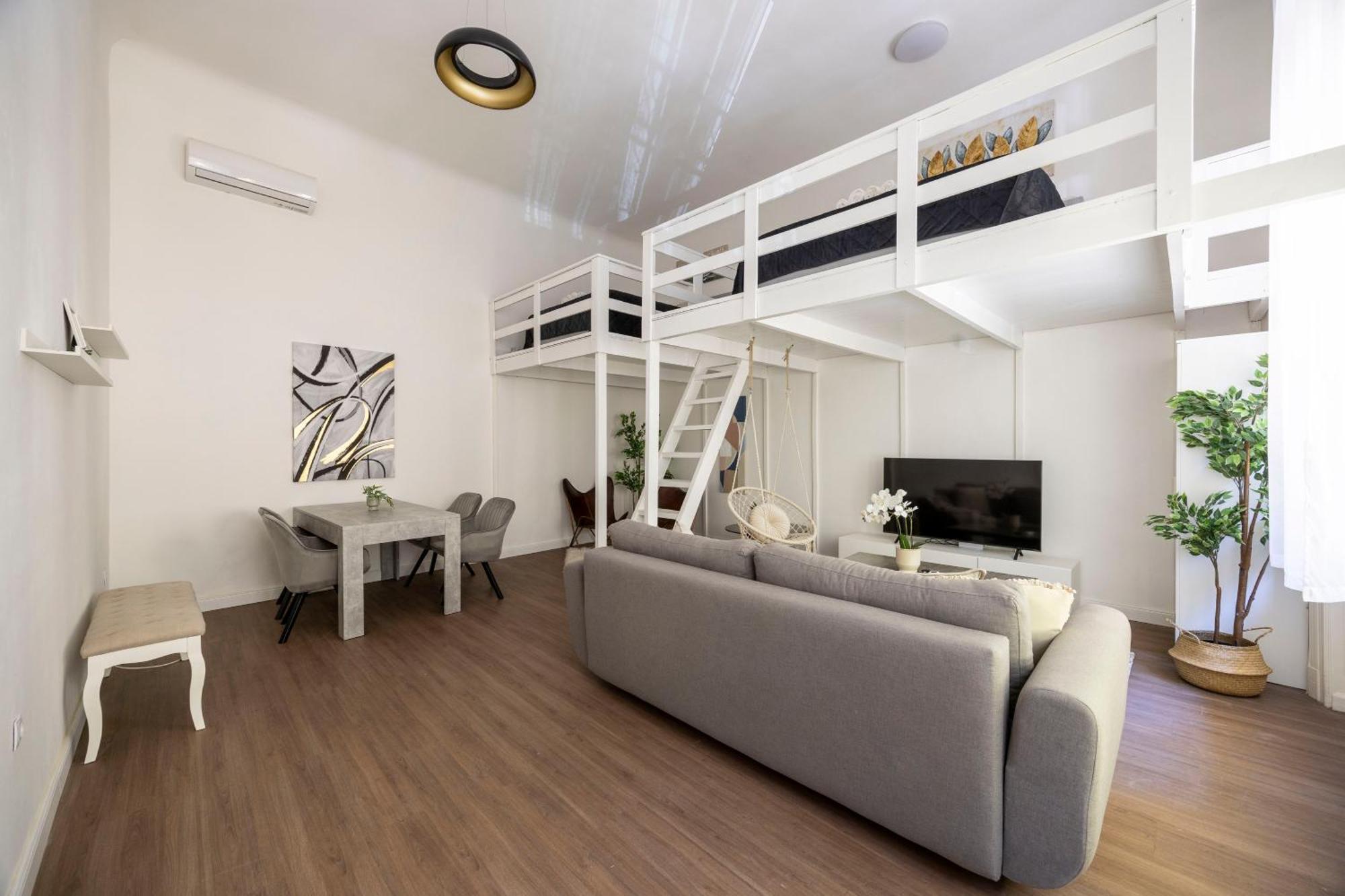 Central Cozy & Dream Home Next To The Famous Synagogue Budapest Ngoại thất bức ảnh