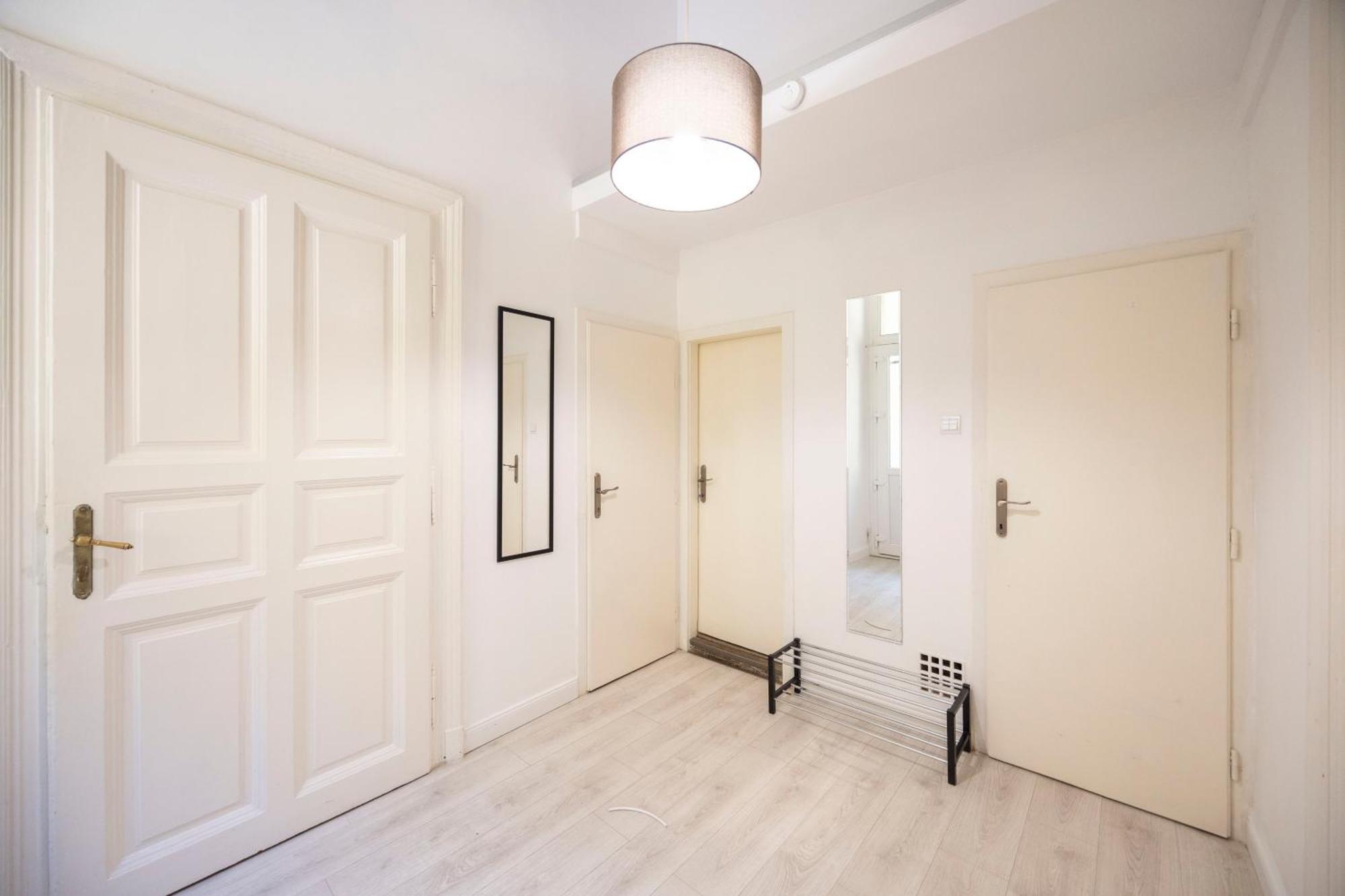 Central Cozy & Dream Home Next To The Famous Synagogue Budapest Ngoại thất bức ảnh