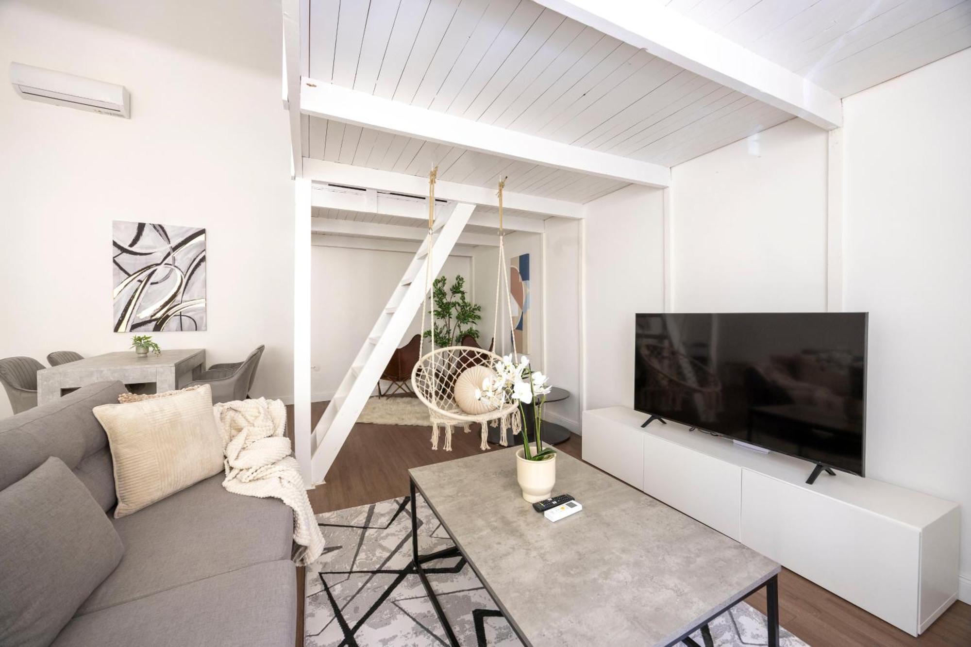 Central Cozy & Dream Home Next To The Famous Synagogue Budapest Ngoại thất bức ảnh